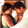 13 Lesser Known Facts That Need You To Know About Mani Ratnam's Roja!