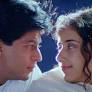How Mani Ratnam’s Terrorism Trilogy Stoked 1990s Nationalism