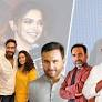 Celebs Pick Sides In Sandeep Reddy Vanga Vs Deepika Padukone Row: Mani Ratnam, Pankaj Tripathi, Kajol, Ajay Devgn, Saif Ali Khan Weigh In On 8-Hours-Shift