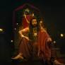 Mani Ratnam's 'PS-2' Release Date Video Might Give Karan Johar Sleepless Nights