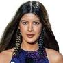Shanaya's Second Act