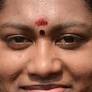 Ex-Salem Mayor Rekha Priyadarshini named SC/ST Commission member