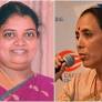 DMK fields just 12 women out of 173 candidates in TN Assembly polls