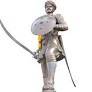 Former MLA opposes shifting of Sangolli Rayanna Statue at Belagavi