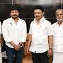 Udhayanidhi Stalin to remain DMK’s youth wing secretary