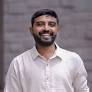 DMK worker and photographer Stalin Jacob, friend killed in road accident in Chennai