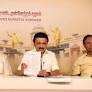 Tamil Nadu Election: Full DMK candidate list 2021