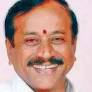 H Raja releases list of CBSE schools run by DMK, Congress