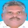 Tamil Nadu assembly election: DMK replaces its candidate in Attur constituency