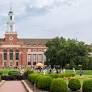 2022 Otto S. Cox Graduate Fellowships awarded