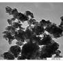 Cytotoxic Effect of Nanocrystalline MgFe2O4 Particles for Cancer Cure - Kanagesan - 2013 - Journal of Nanomaterials