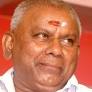 Saravana Bhavan owner P Rajagopal seeks time to surrender