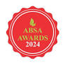 Agri-Business Summit & Agri Awards 6th Edition Held in Hyderabad