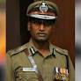Top cop to hang up boots, no word yet on successor
