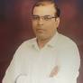 R. Anantha Padmanabhan is new trustee of Vedantha Desikar Srinivasa Perumal Temple