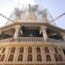Consecration of Sri Sivan Temple: A visual spectacle and momentous occasion for devotees