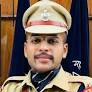 Major reshuffle of IPS officers in Tamil Nadu: 11 senior officers transferred