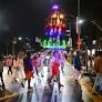Thaipusam 2026 registration closed in Singapore