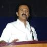Tamil Nadu Elections 2021: DMK wins; NTK becomes third largest party