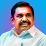 Tamil Nadu Election Result 2021 | Edappadi Assembly Constituency: AIADMK CM Edappadi K Palaniswami leads...
