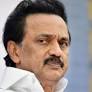 DMK beats AIADMK, wins TN polls after a 10-year hiatus