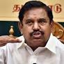 Emphatic win for EPS despite AIADMK’s disappointing defeat