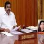 Edappadi Election Result 2021 LIVE: CM and AIADMK leader Palaniswami wins for the fifth time