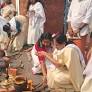 Thiruvananthapuram’s 10 km 'yagya shala' as women pray to Attukal Devi