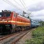 Railways roll out second phase of fare rationalisation, shielding short-distance travellers