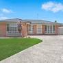 11 Hobson Place, Plumpton, NSW 2761