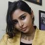 Sivatmikha Rajesh hopes Sarjun KM's Burqa gives her a new dimension as a musician - Exclusive