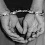 Property dealer nabbed after 25-km CCTV trail in Bhikaji Cama hit-and-run