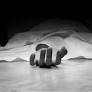 Mob kills van driver after his urine spills on woman in Chennai