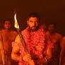 Bison Kaalamaadan (2025) Movie Ending and Themes Explained: How Kittan Survives a World Determined to Break Him?