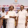 1.21 crore beneficiaries received welfare assistance in the past five years in Salem, says Minister