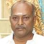 Obituary: R. Rajendran, key person behind Thaneer Thurai Market and dealer in vegetables, fruits