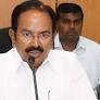 Summit sets clear investment roadmap for Tamil Nadu, says Tourism Minister Rajendran
