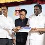 Women bus passengers rise to 70% after Vidiyal Payanam scheme: Minister Sivasankar