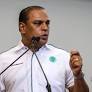 BN rift widens as Saravanan accuses UMNO of sidelining partners