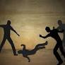 Dalit teen allegedly attacked, stripped for meeting girl in Chennai