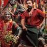 Suriya Returns As Saravanan in RJ Balaji’s Karuppu Teaser | Filmfare.com