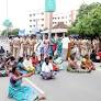 Youth found dead in brick-kiln unit in Dindigul district; teen girl from Odisha, two others held