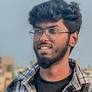 Sub Inspector’s family conspired to kill techie Kavin: CB-CID to Special Court