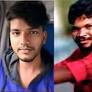 TN: Three Dalit men die of asphyxiation cleaning sewage tank, one critical