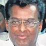After four decades, ticket denied to Veerapandi family