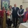 Rotary Club celebrates all festivals together: Dr Tarun Bhatia