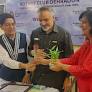 RCD honours 20 Teachers