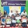 Thrilling win for Ramachandraa Public School in TNCA U-14 meet