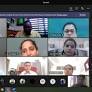 UIPS holds Virtual Workshop on Preparation Strategies for GPAT, NIPER