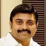 Rs 115 crore pre-built industrial units in Erode, Tiruppur to help SC/ST start business